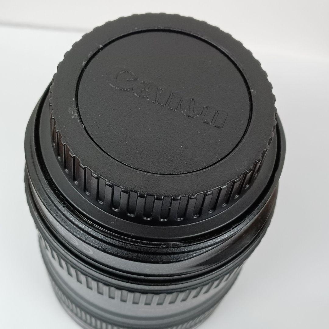 レンズ(ズーム) (Y112018) Canon EF 24-105mm F4 L IS LSM