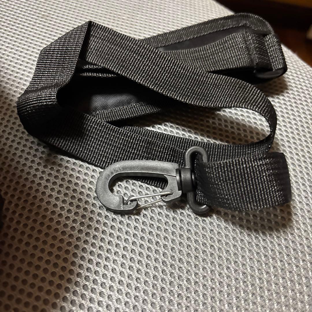 ニコン　NIKON D3100 ボディ　 一眼レフ　カメラ　SD、バッグ付き