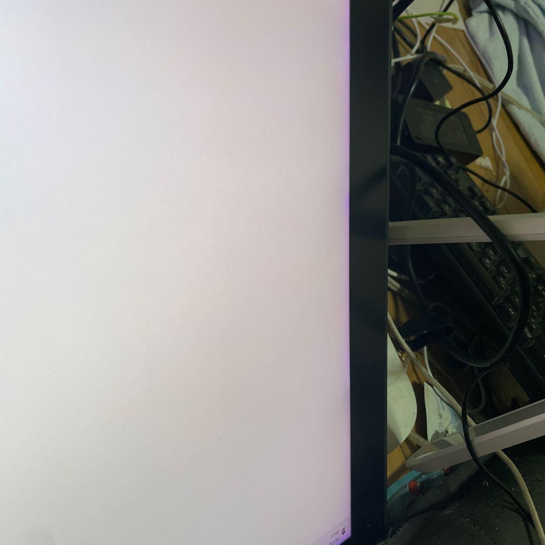 Huion Kamvas 22 Plus 液晶ペンタブレット