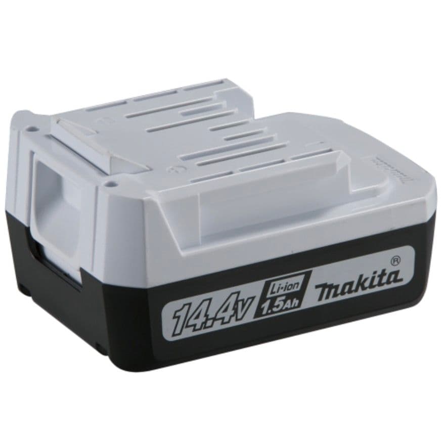 マキタ 充電式草刈機 本体のみ 刈込幅260mm MUR140DZ makita