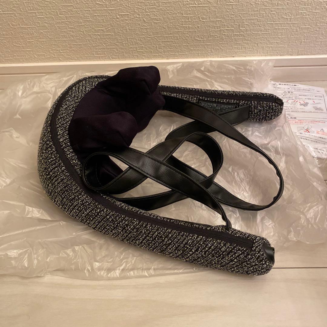美容器具