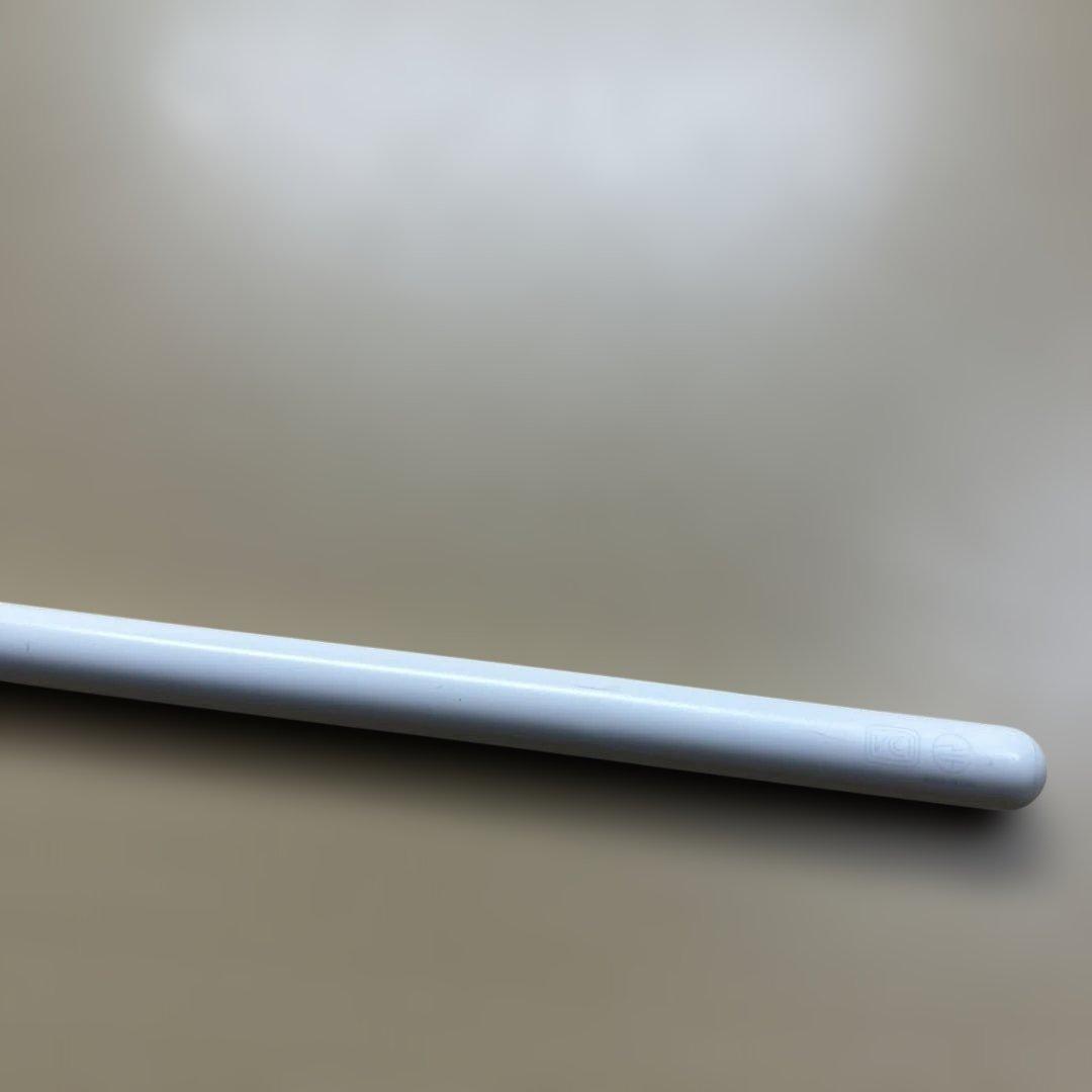 Apple Pencil 第2世代　タッチペン　MU8F2J/A