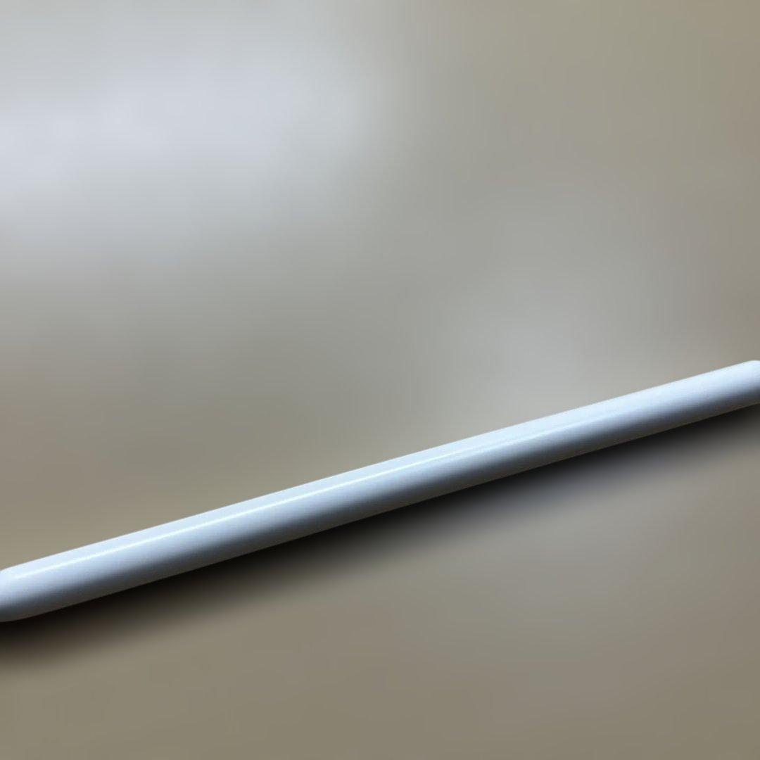 Apple Pencil 第2世代　タッチペン　MU8F2J/A