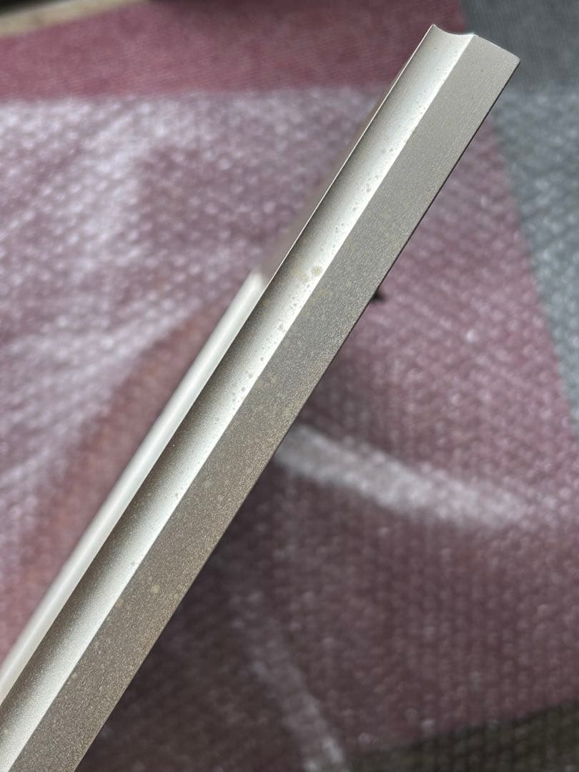 日本万国博覧会　EXPO70 記念メダル