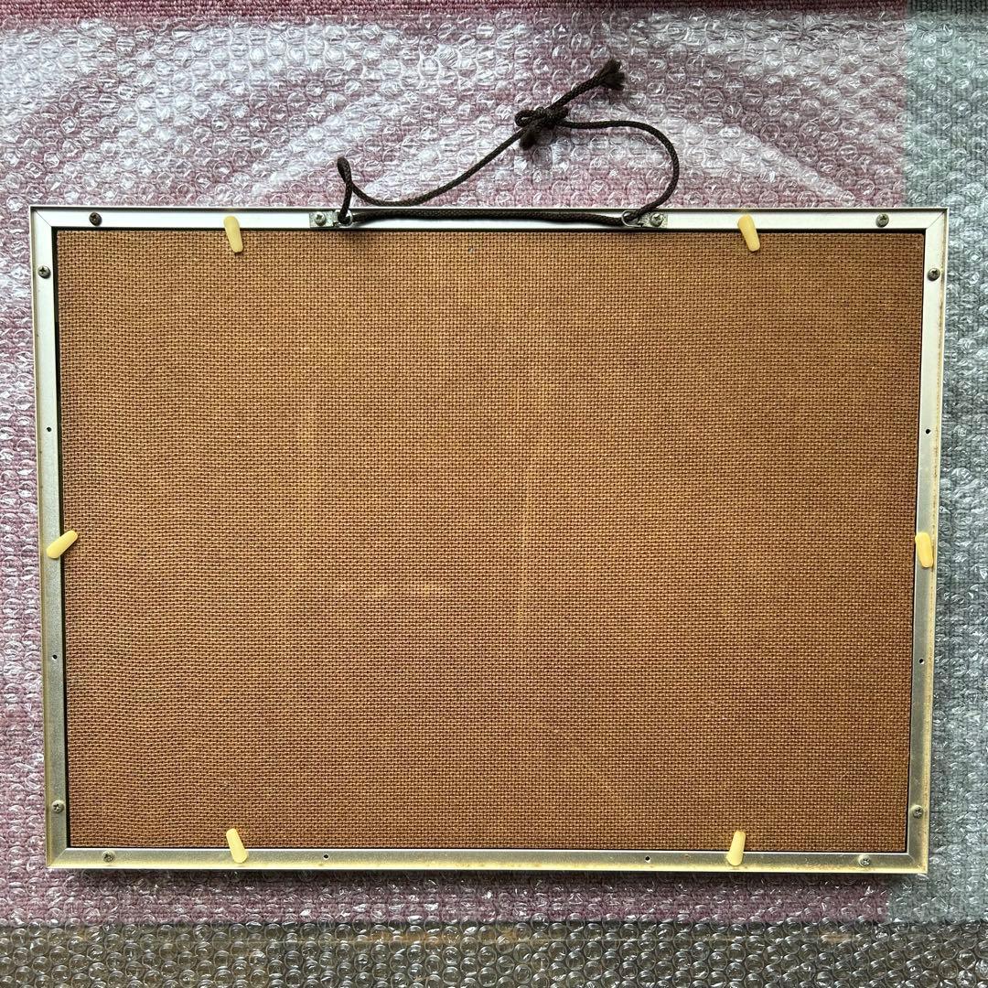 日本万国博覧会　EXPO70 記念メダル