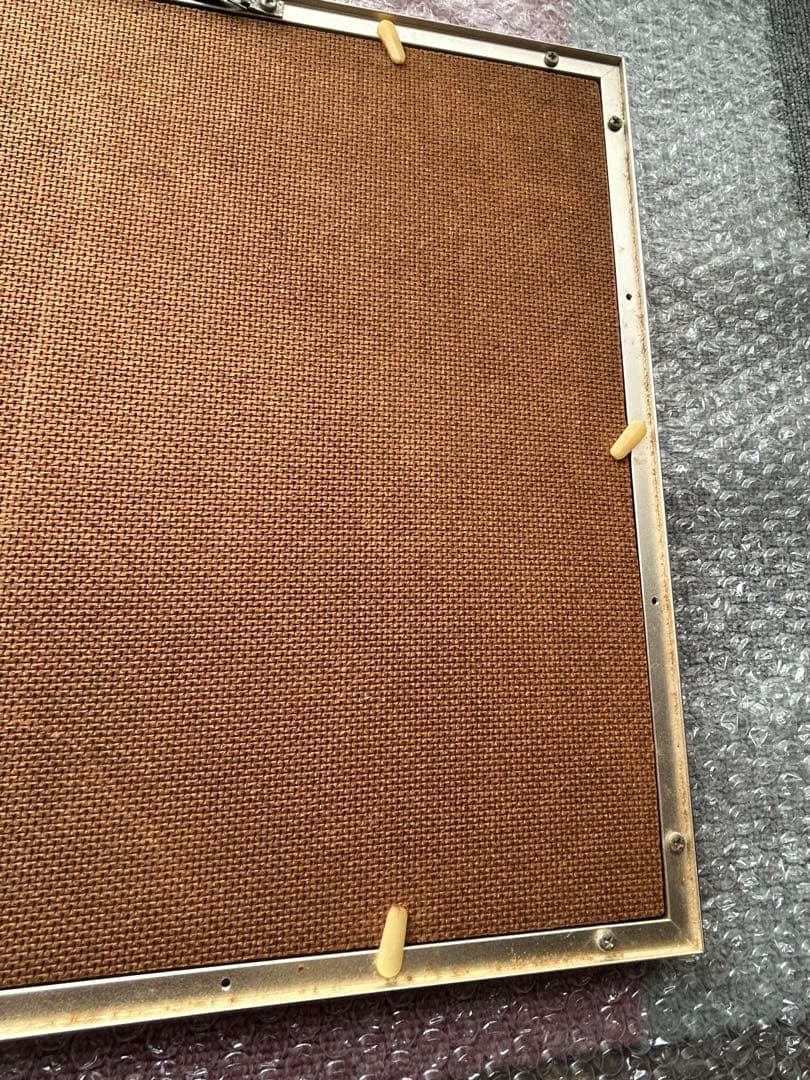 日本万国博覧会　EXPO70 記念メダル