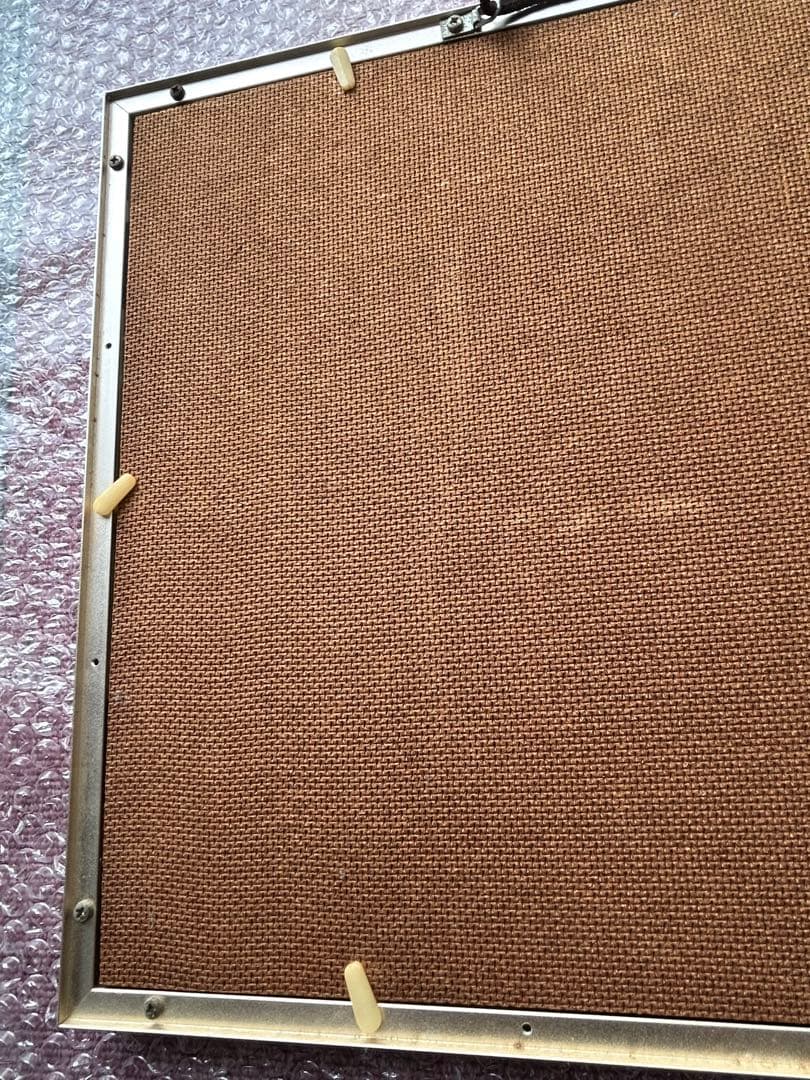 日本万国博覧会　EXPO70 記念メダル