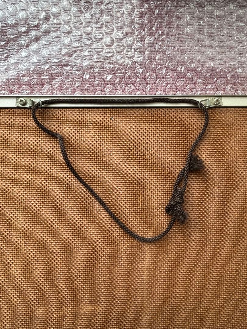 日本万国博覧会　EXPO70 記念メダル