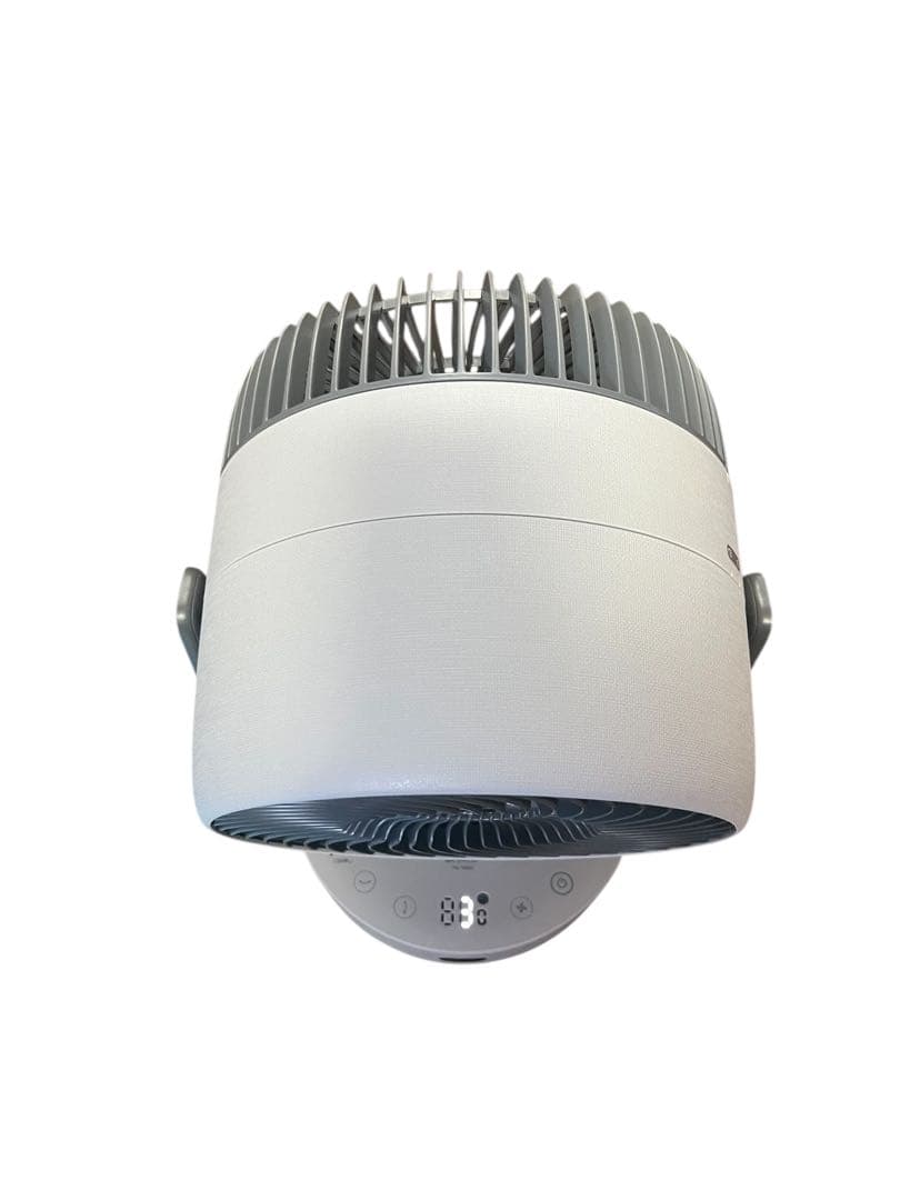 SHARP サーキュレーター PK-18S02-H 2025年製 リモコン付