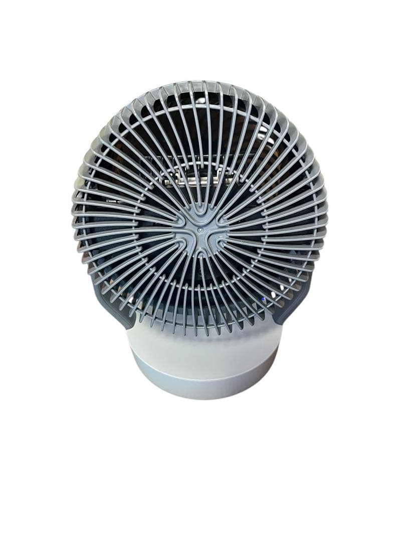 SHARP サーキュレーター PK-18S02-H 2025年製 リモコン付