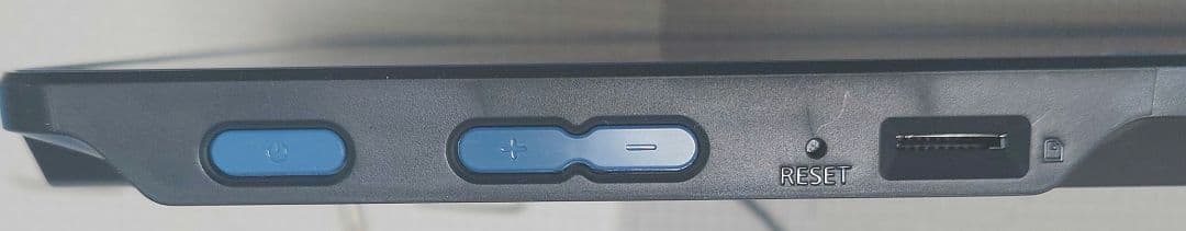 チャレンジパッドNEXTネクスト フルセット