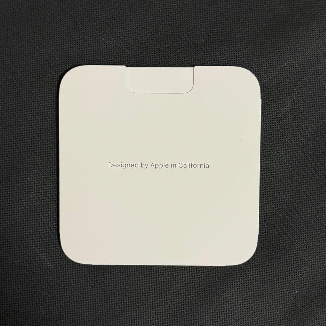【正規品・美品】値段交渉可能Apple AirPods Max 新色スターライト
