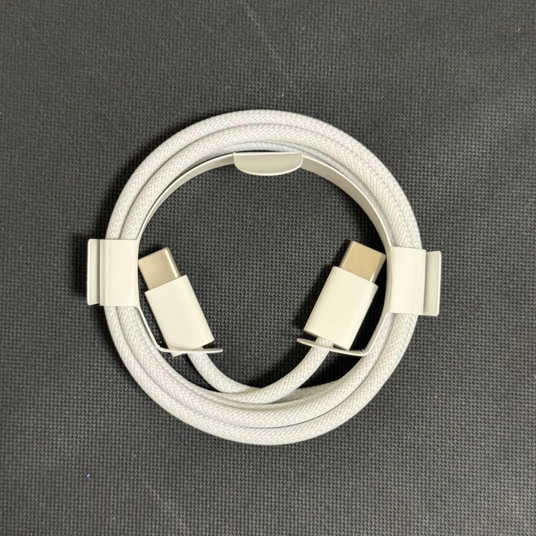 【正規品・美品】値段交渉可能Apple AirPods Max 新色スターライト