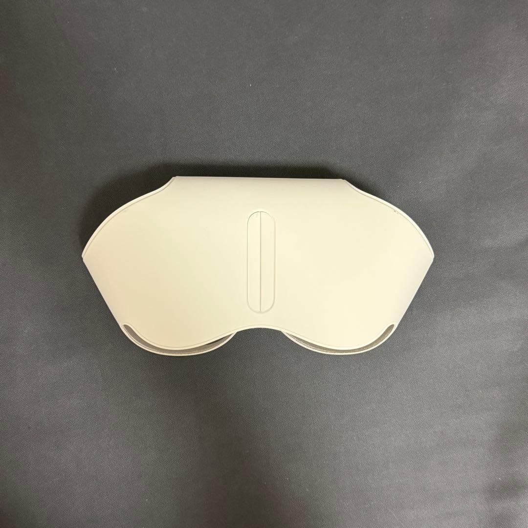 【正規品・美品】値段交渉可能Apple AirPods Max 新色スターライト