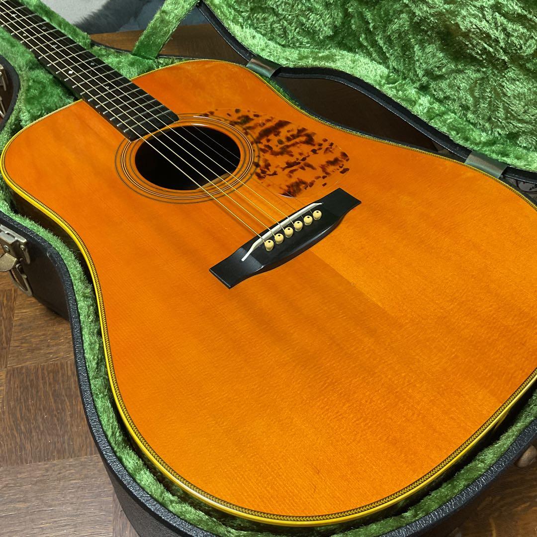 s.yuki　 Cat’seye CE-1500