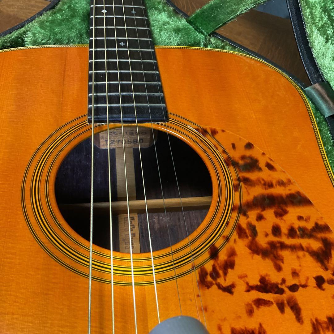 s.yuki　 Cat’seye CE-1500