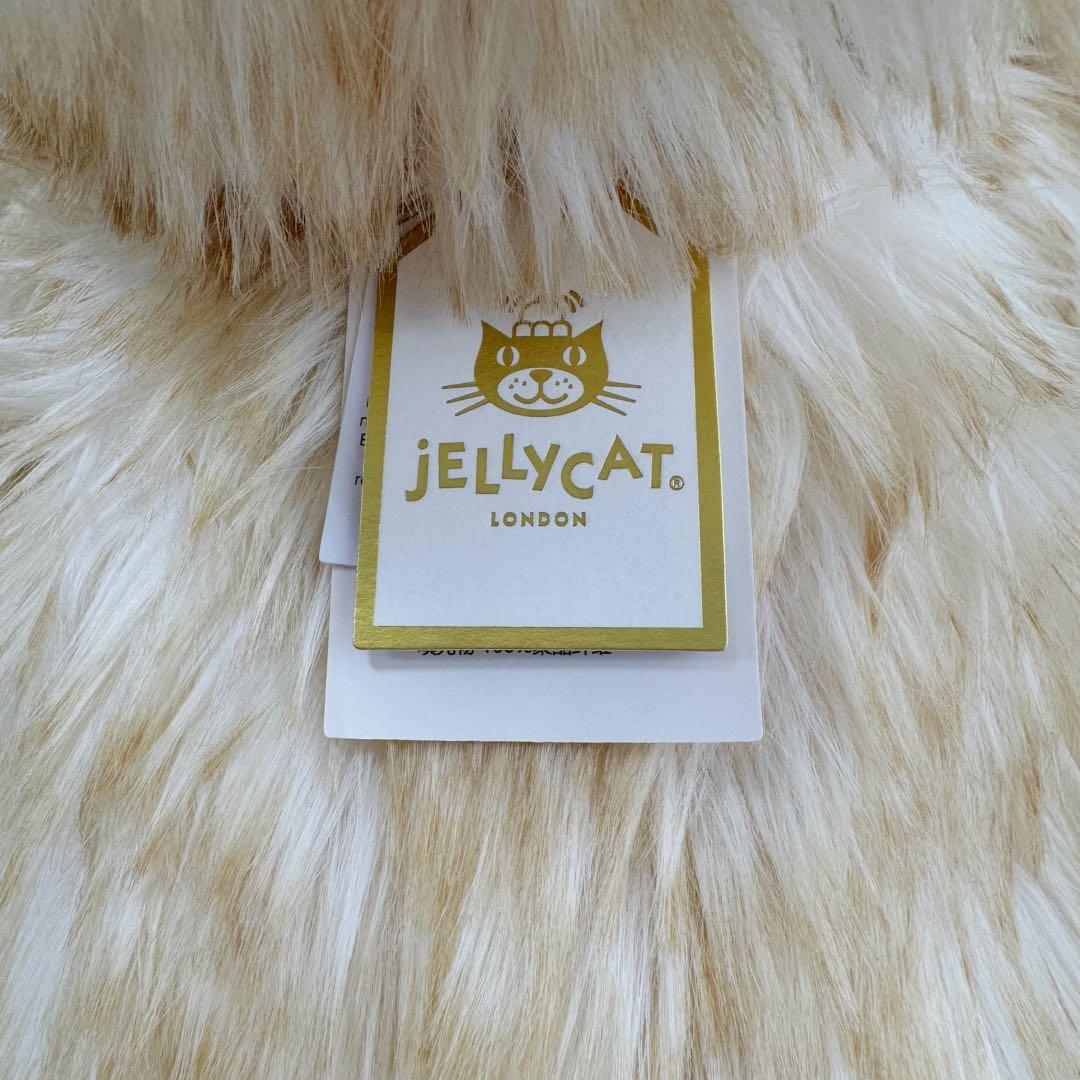  Springlowe Luxe Bunny 新品未使用