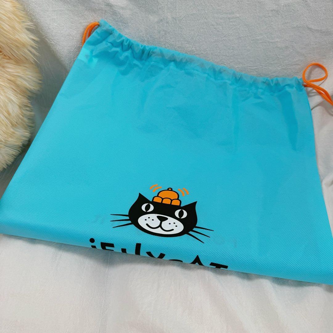  Springlowe Luxe Bunny 新品未使用