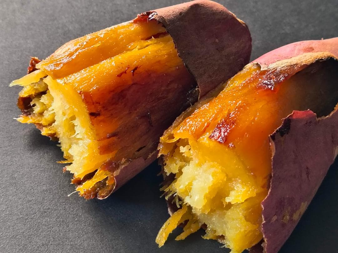 キャラメリゼ焼き芋が焼ける！キャスター付 飲食店開業にぴったり♪フル装備セット