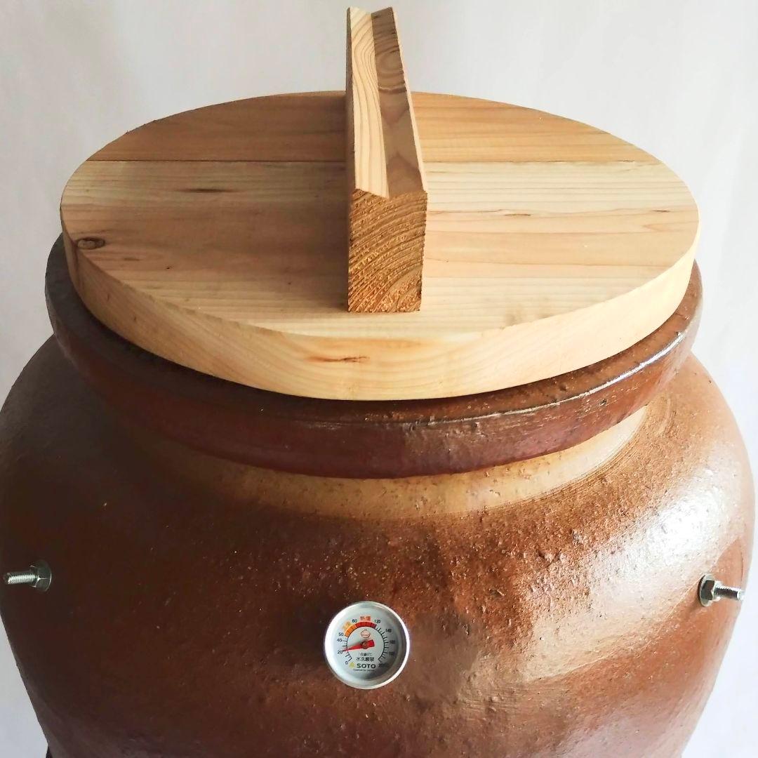 キャラメリゼ焼き芋が焼ける！キャスター付 飲食店開業にぴったり♪フル装備セット