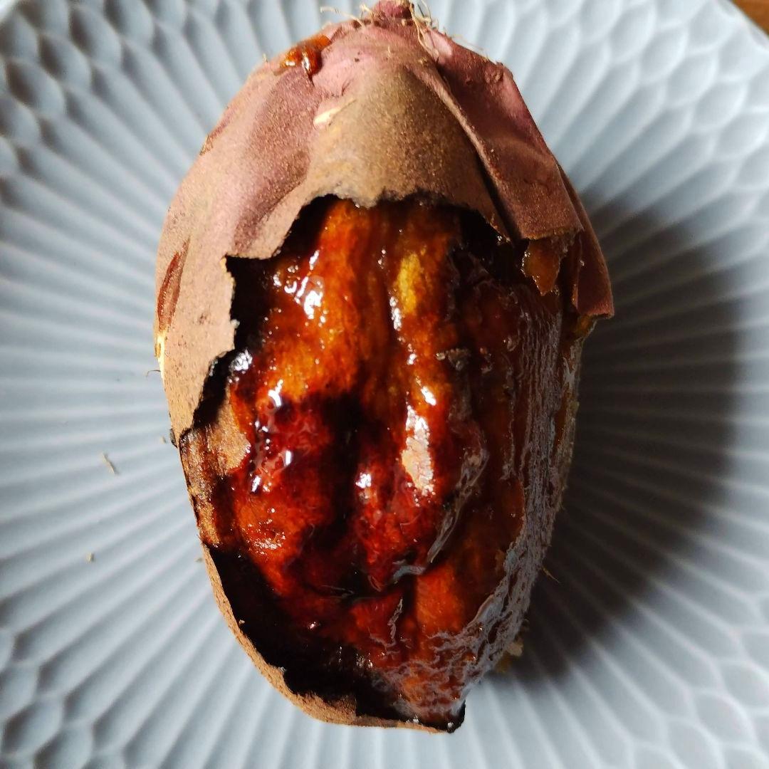 キャラメリゼ焼き芋が焼ける！キャスター付 飲食店開業にぴったり♪フル装備セット