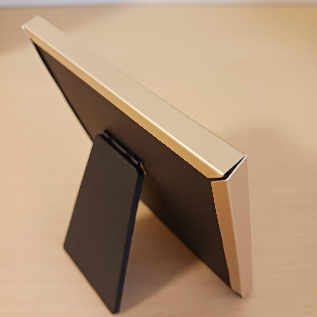 やなせたかし　ポエム　タイル画　詩　人生　絵画サイン入作品　NHK　希少レア