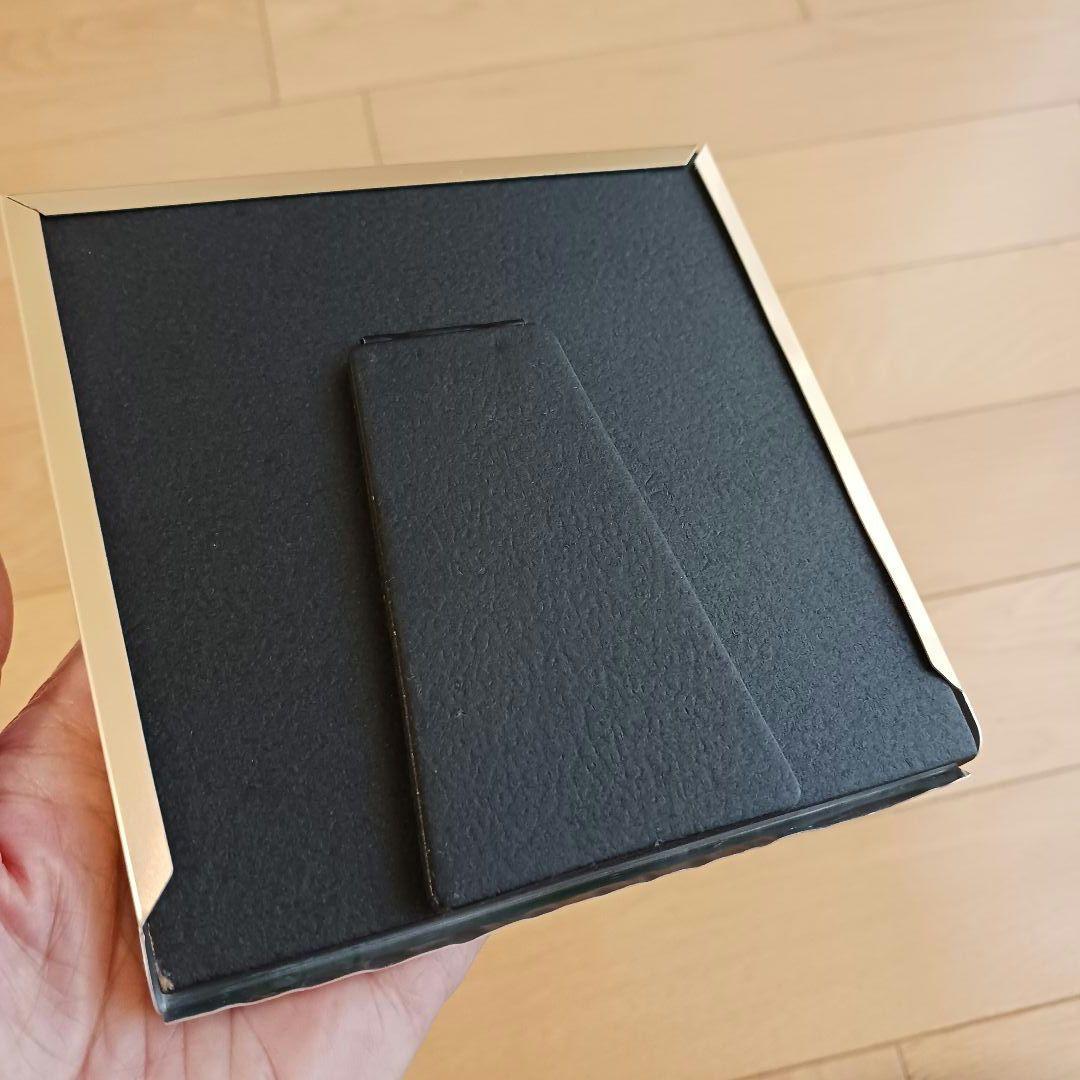 やなせたかし　ポエム　タイル画　詩　人生　絵画サイン入作品　NHK　希少レア