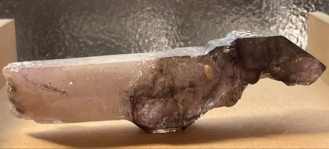 水晶の置物 セット 自然石 クリスタル 鉱物 特大