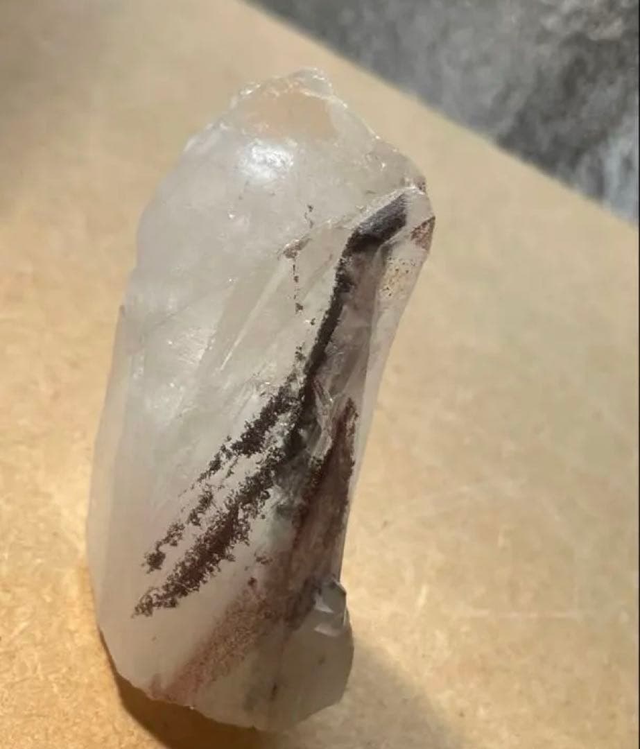 水晶の置物 セット 自然石 クリスタル 鉱物 特大