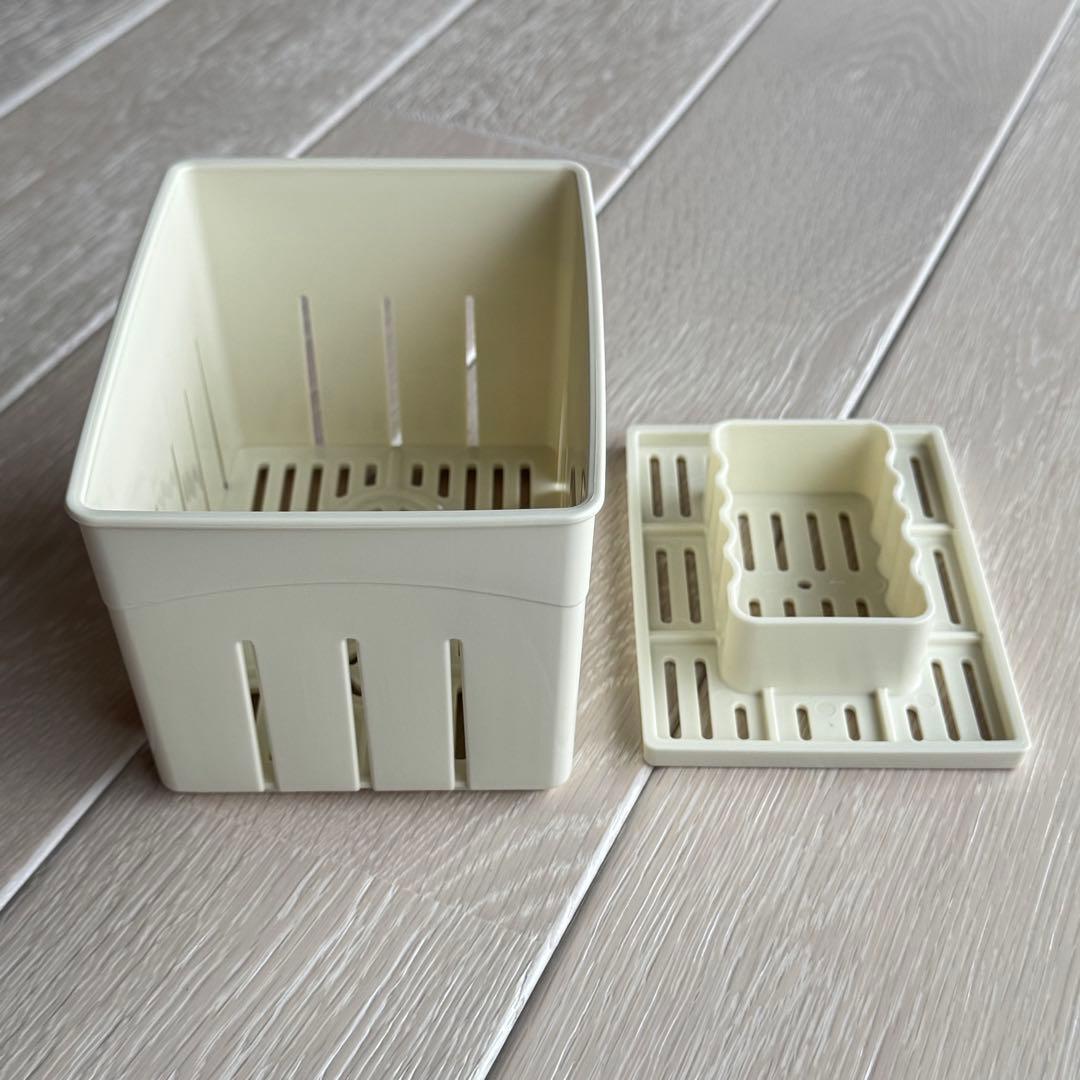 Hurom スロージューサー H-AA-RBA17 フェラーリレッド ヒューロム