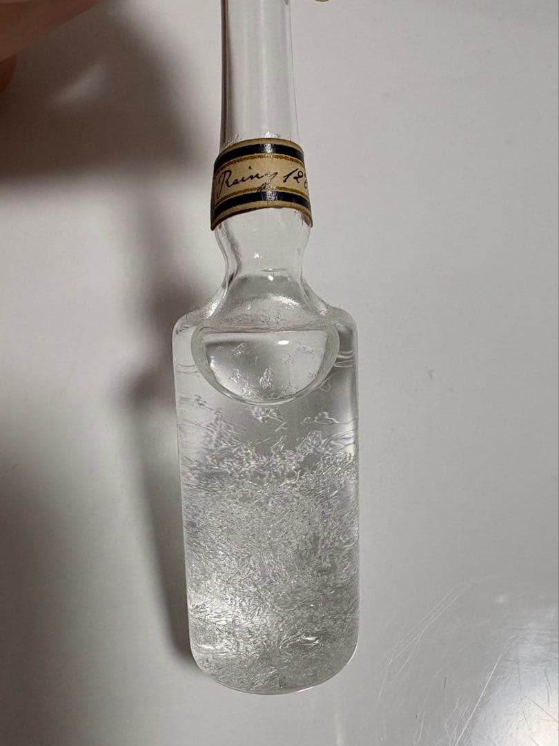 風の標本+ストームグラス まとめ売り 鳥羽標本 miomori みおもり