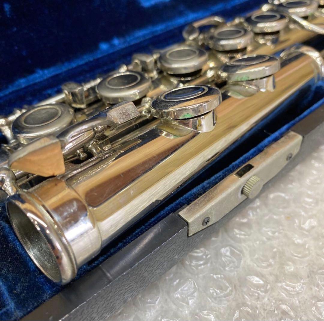 Sound Flute SDN-251 フルート