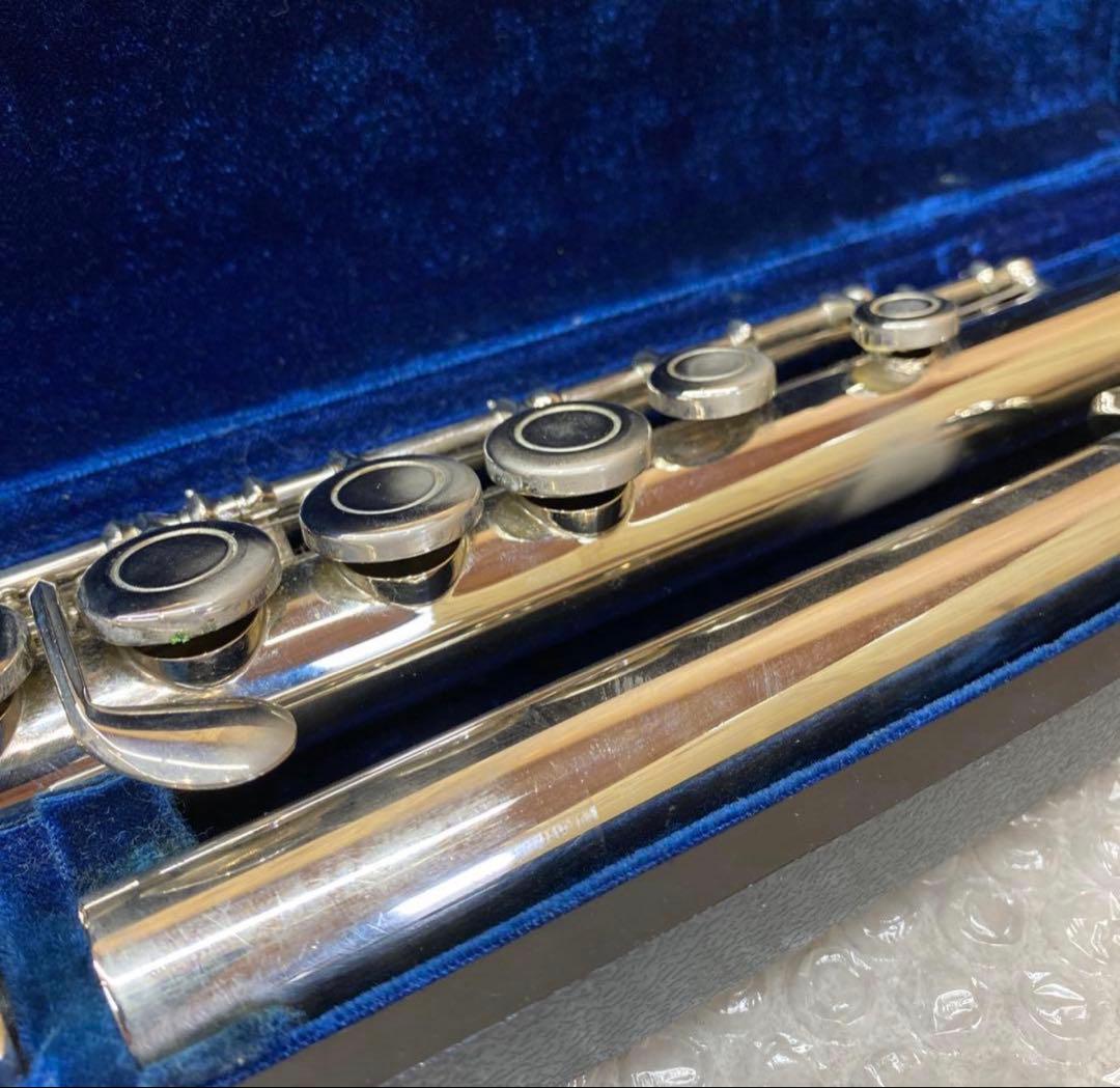 Sound Flute SDN-251 フルート