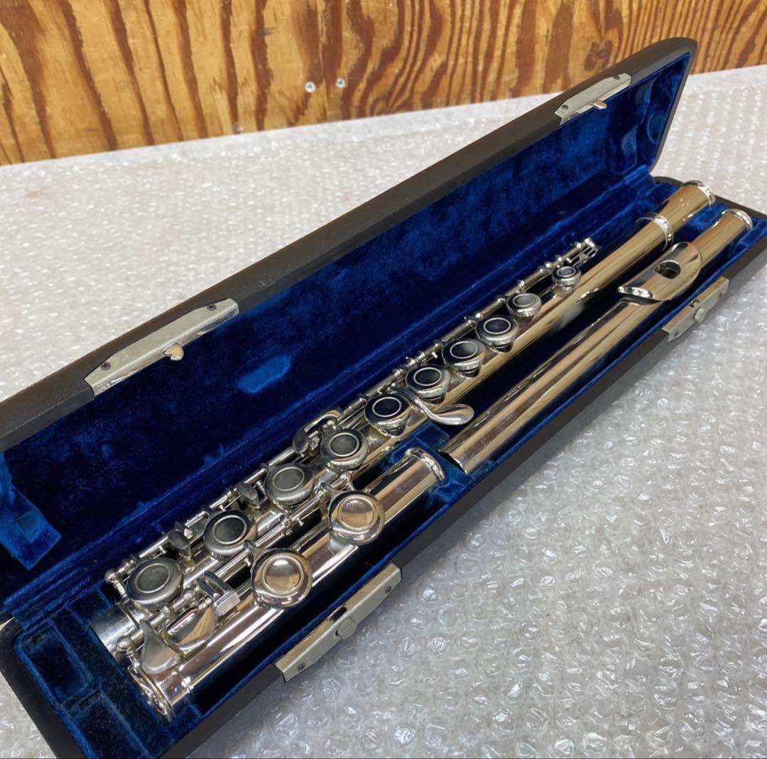 Sound Flute SDN-251 フルート