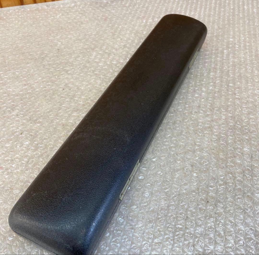 Sound Flute SDN-251 フルート