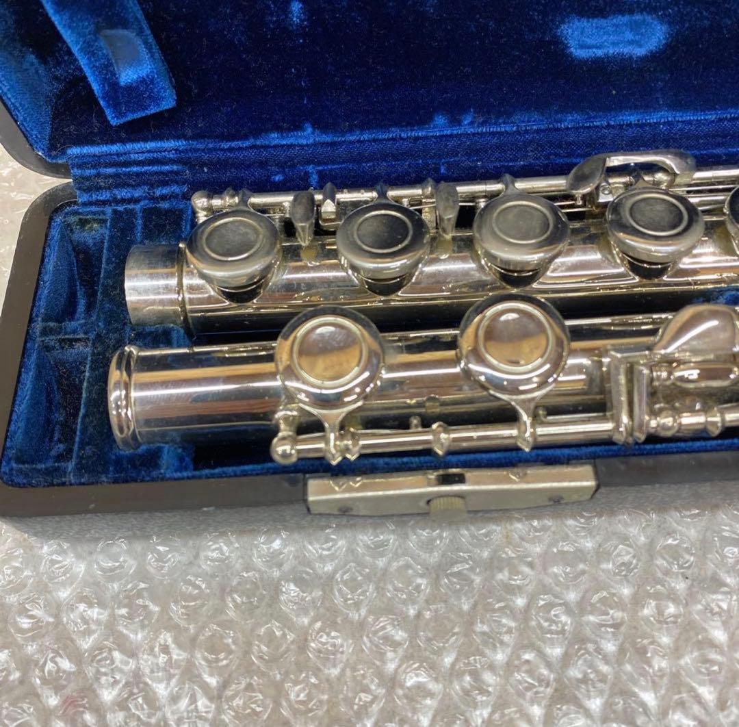 Sound Flute SDN-251 フルート