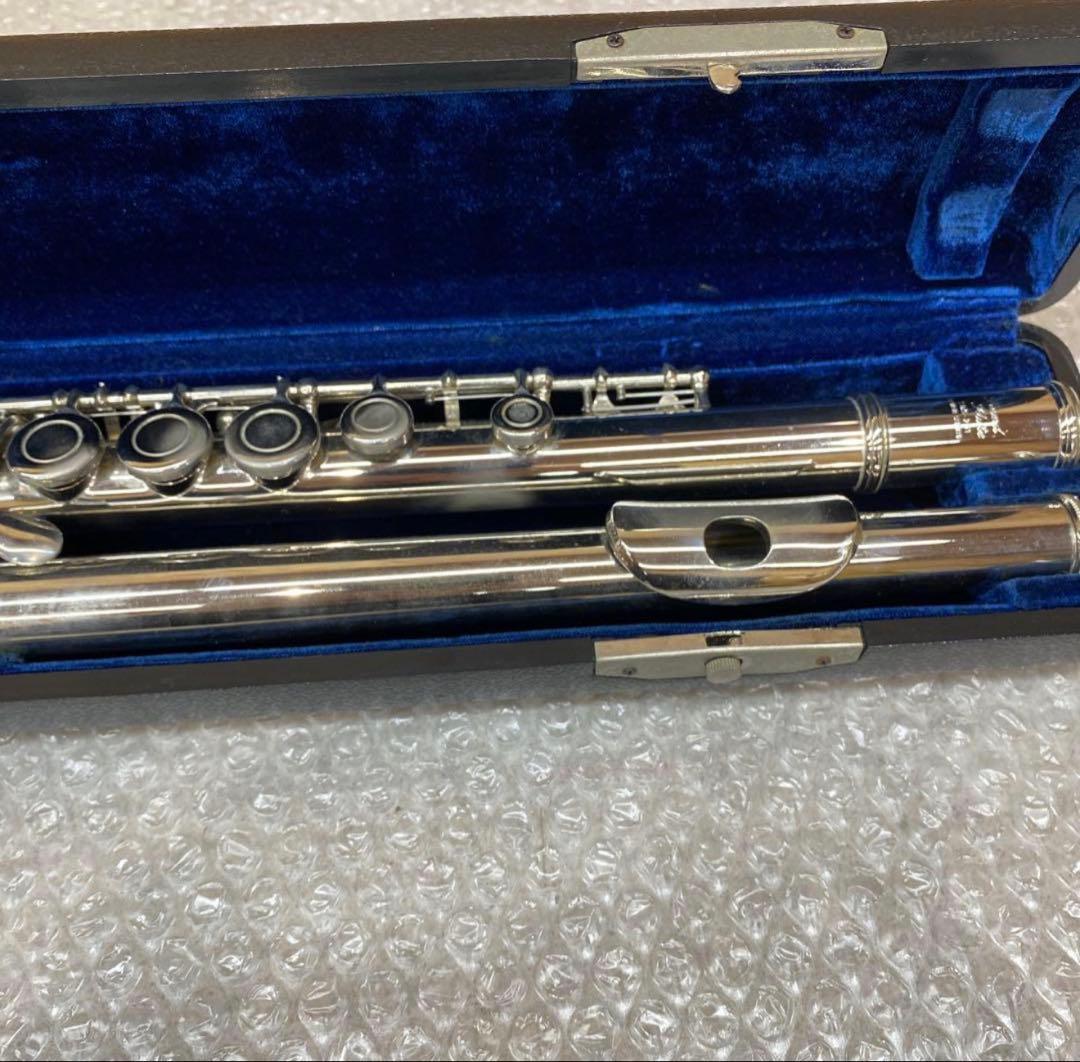 Sound Flute SDN-251 フルート