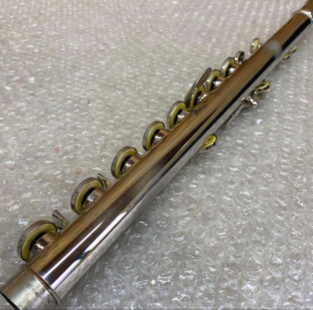 Sound Flute SDN-251 フルート