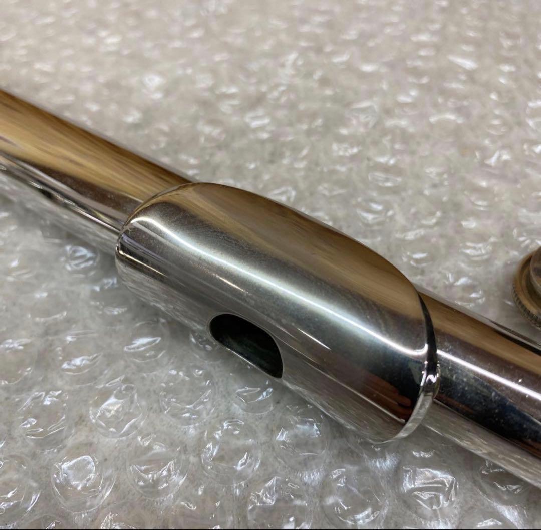 Sound Flute SDN-251 フルート