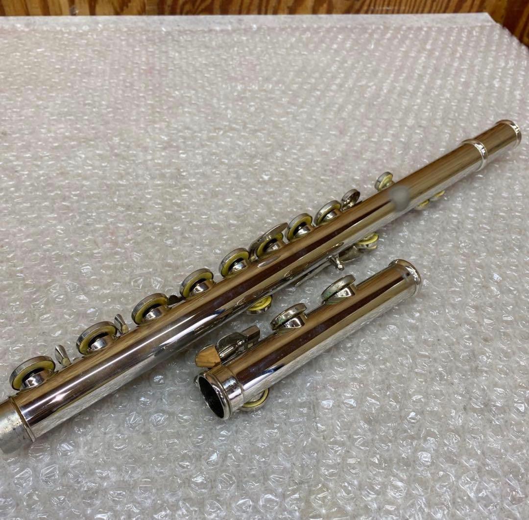 Sound Flute SDN-251 フルート