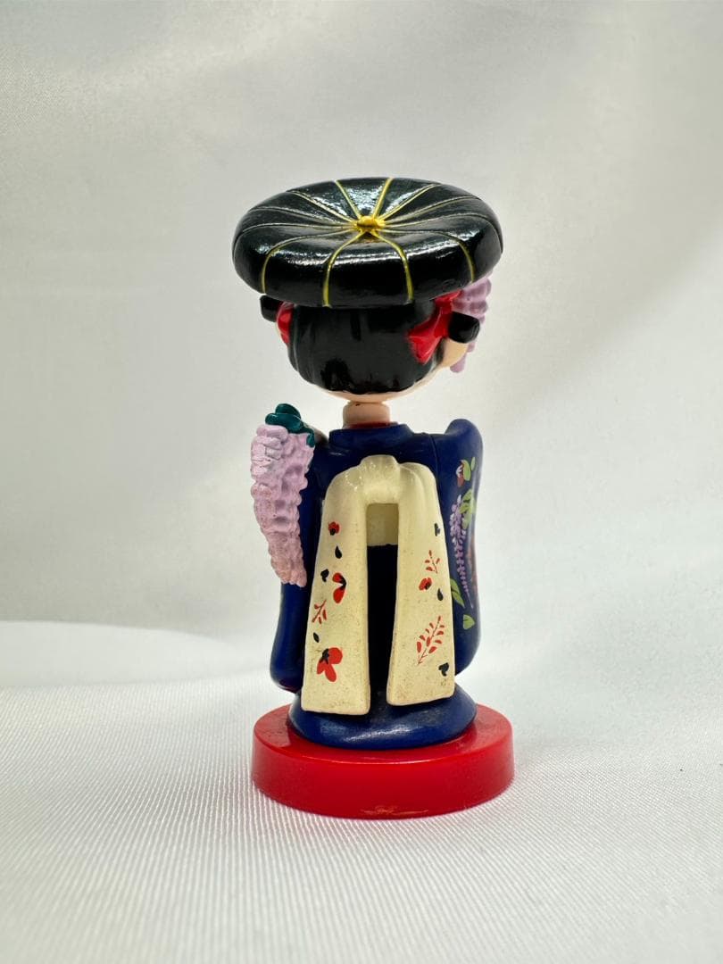 【豪華13点セット】不二家 ペコちゃん プリティ/首振り人形/ミニミニ　非売品