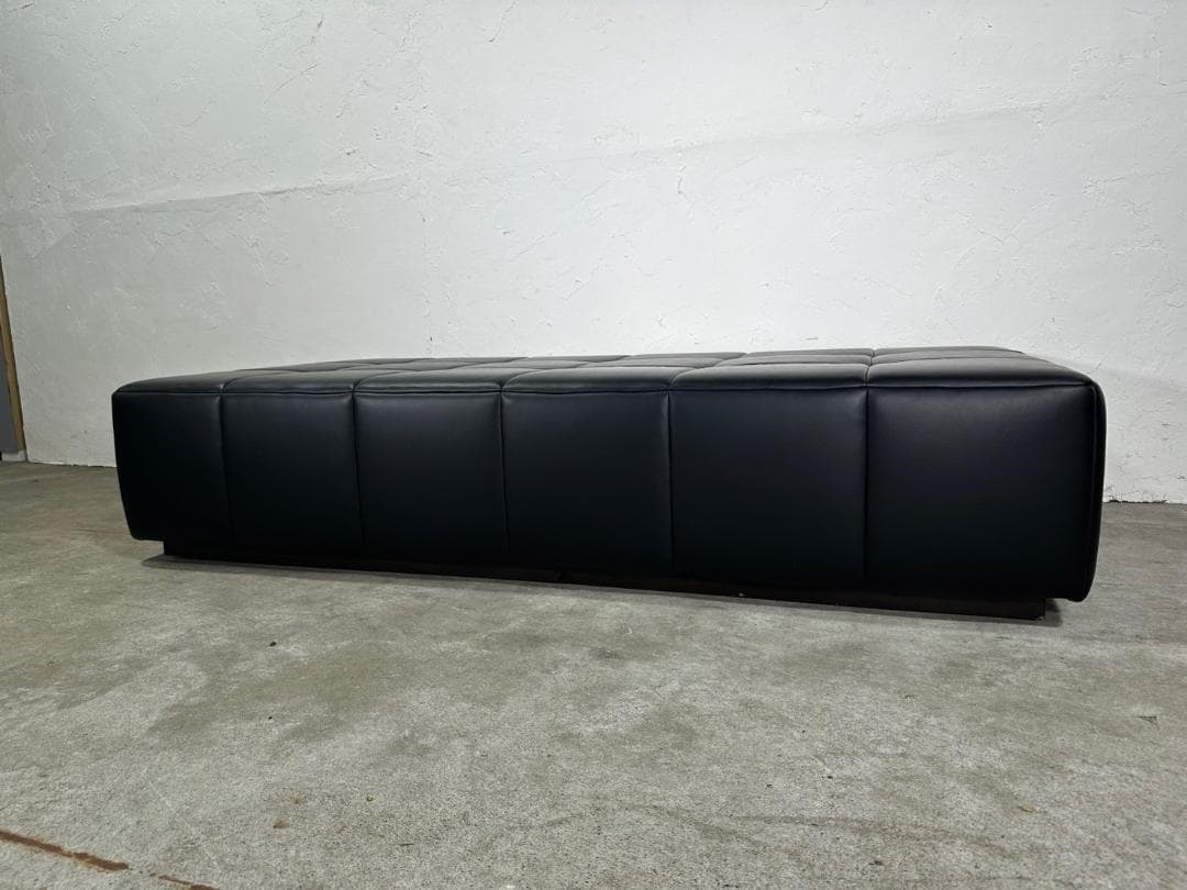 『SoGoKAGU』相合家具 スツール システムソファ ソファ RWso59