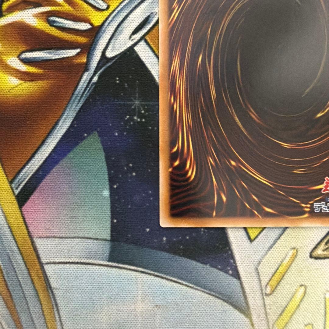 W:P ファンシーボール　プリズマ　プリシク　プリズマティックシークレット