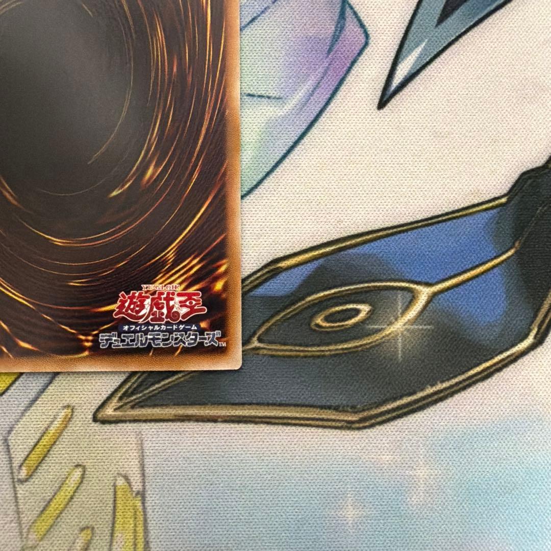 W:P ファンシーボール　プリズマ　プリシク　プリズマティックシークレット