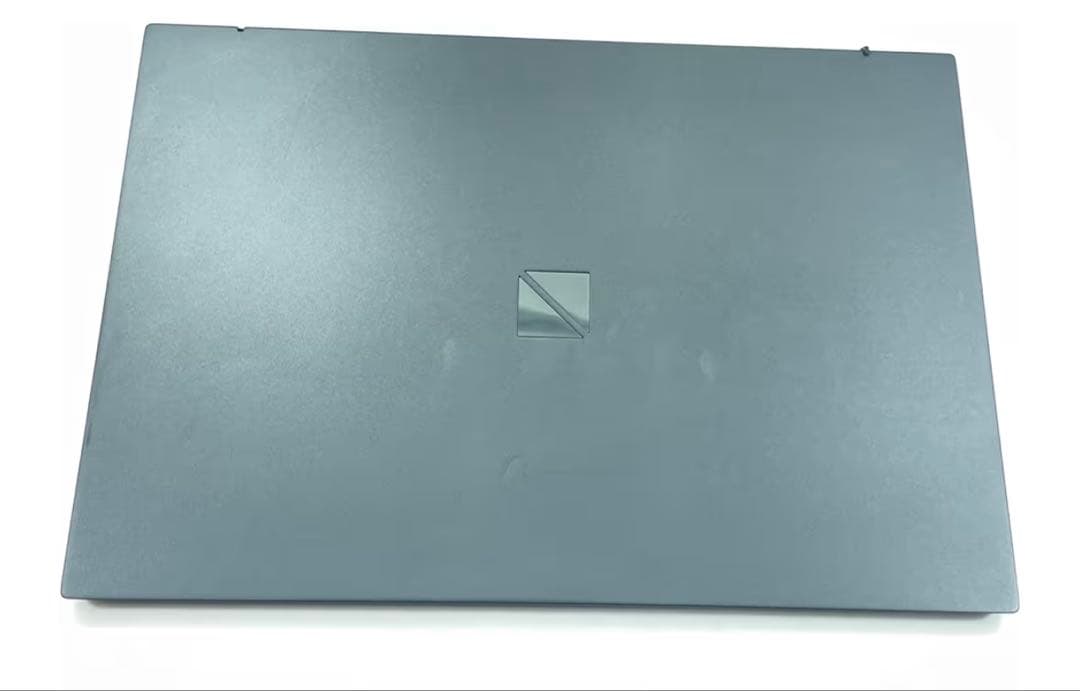 Windowsノート本体 Nec LAVIE core i5 8gb 512ssd office2024