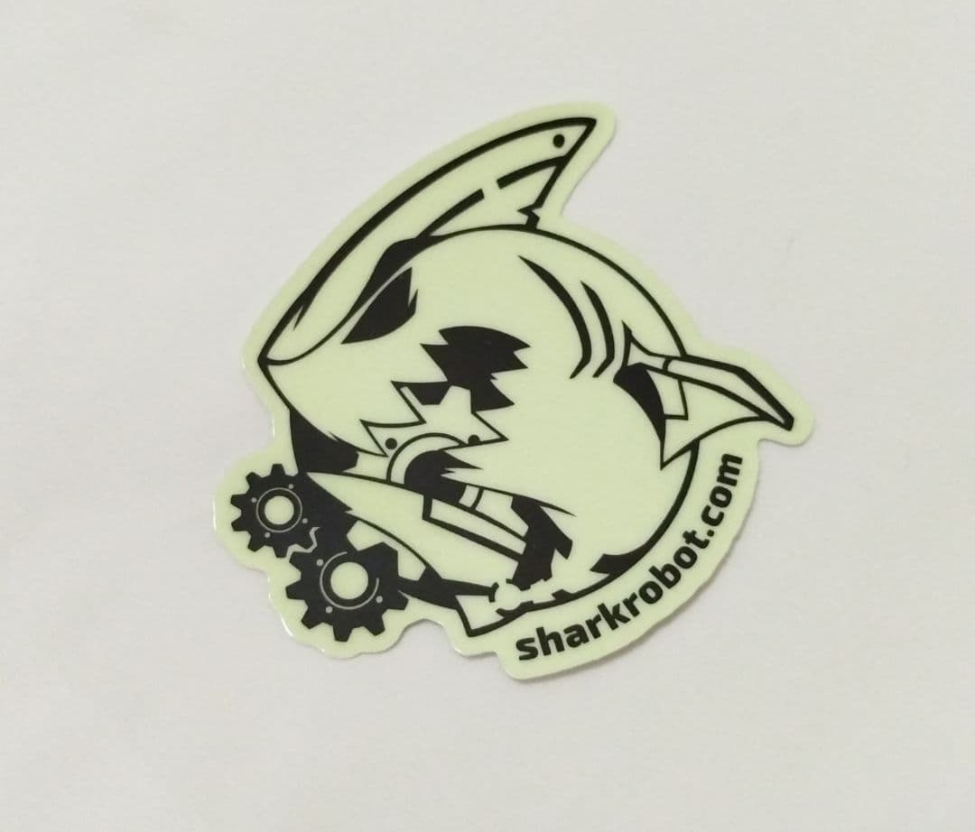 アクリルスタンド Loona - Pirates Summer Standee