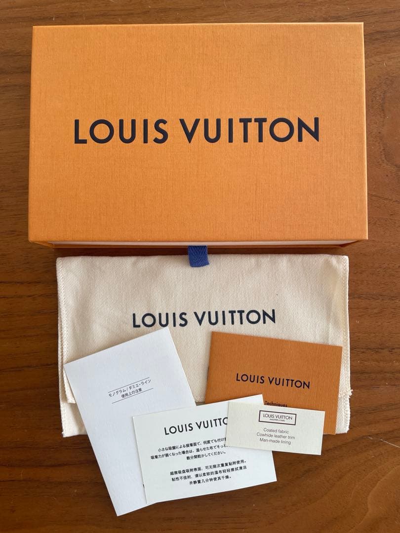 値下げ【中古】LOUIS VUITTON iPhone 7,8 スマホケース