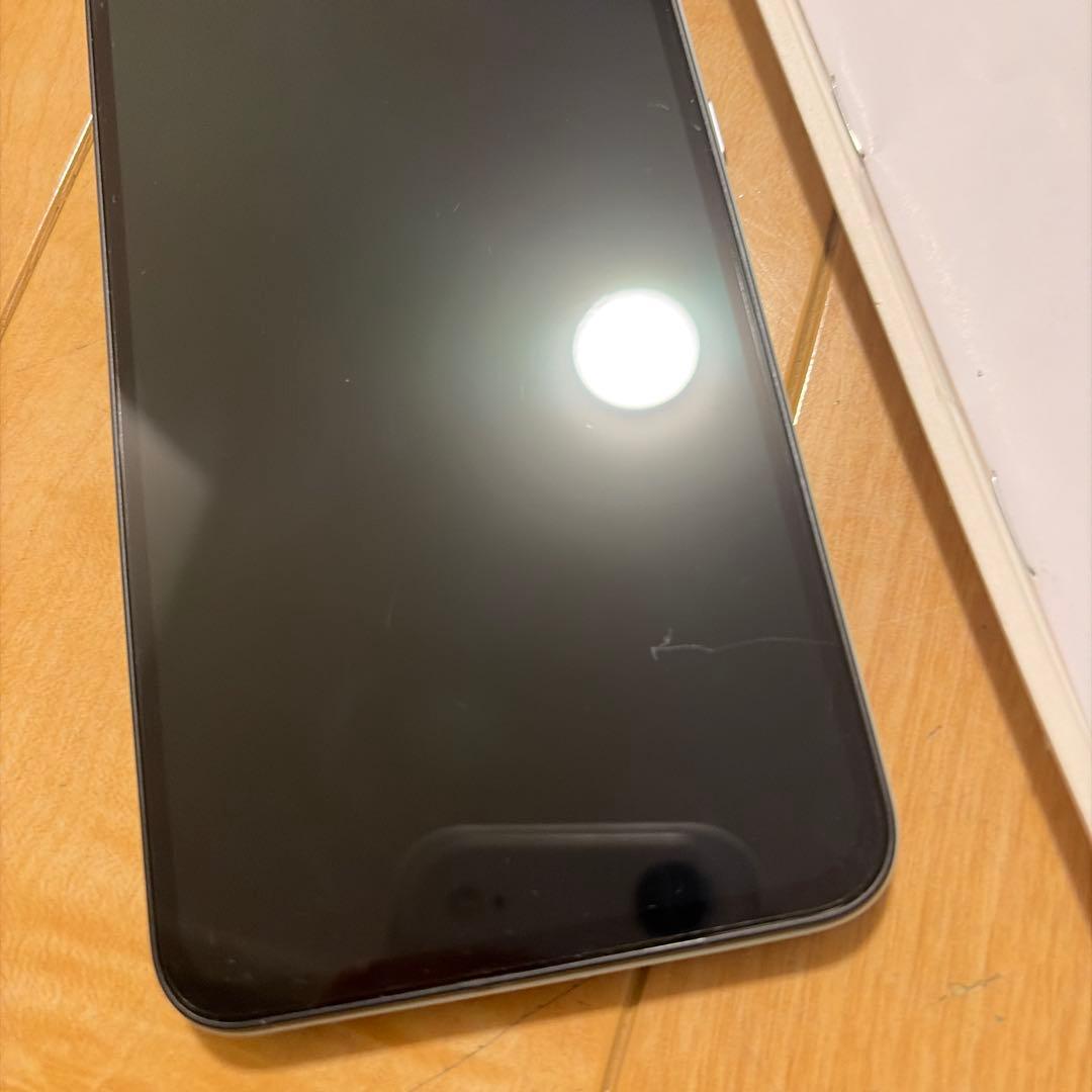 スマートフォン本体 cmf by NOTHING cmf phone1