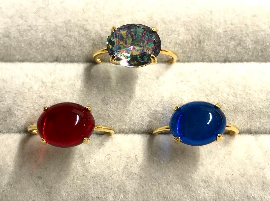 天然琥珀/バルティック/レッド/アンバー/18kgf/調節可能/アレルギー対応