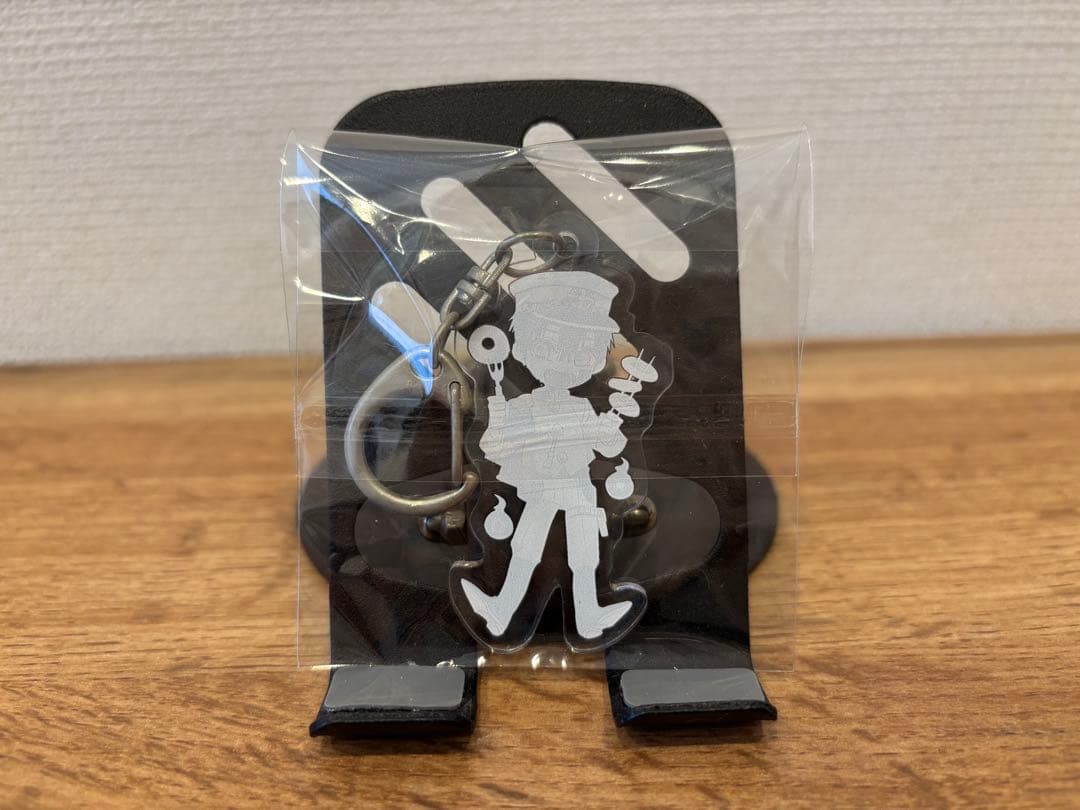 地縛少年花子くん プリンセスカフェ コラボカフェ 缶バッジ つかさ まとめ売り